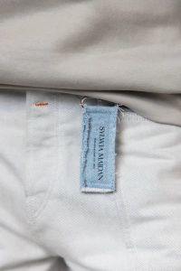 BRELOK DENIMOWY URBAN EDGE